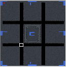 island.jpg (24037 bytes)